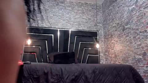 Snapshot of wild_firee_ chatting on 03/23/26, 08:13 wild_firee_ online show from 03/23/26, 08:13