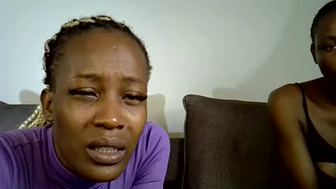 wifey online show from 06/11/26, 02:53