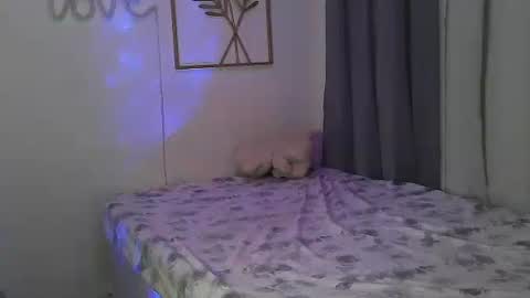 Snapshot of wild_flowerx21 chatting on 01/31/25, 01:02 Analyn online show from 01/31/25, 01:02