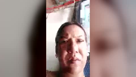 wild_iyah online show from 06/20/26, 02:03