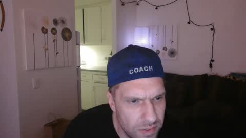 Wi1d Ott3r online show from 10/14/25, 06:14