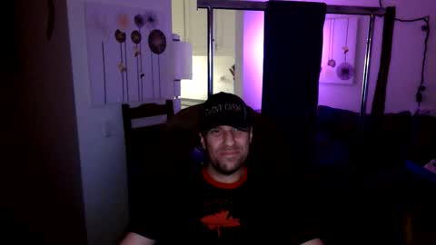 Wi1d Ott3r online show from 10/21/25, 11:44