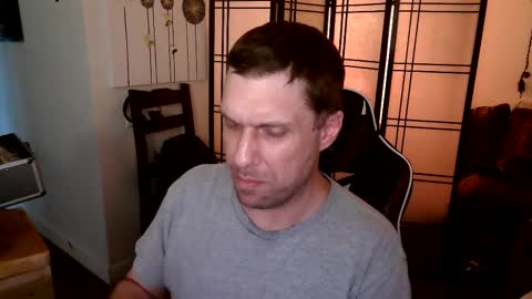 Wi1d Ott3r online show from 10/31/25, 10:55