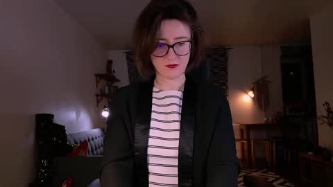 wild_peony online show from 12/05/24, 06:22