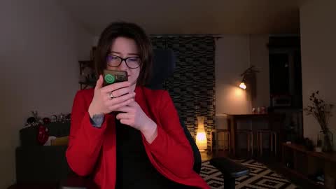 wild_peony online show from 12/22/24, 06:26