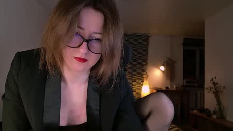 wild_peony online show from 02/13/25, 04:17