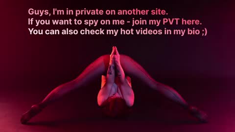 wild_peony online show from 02/28/25, 10:28