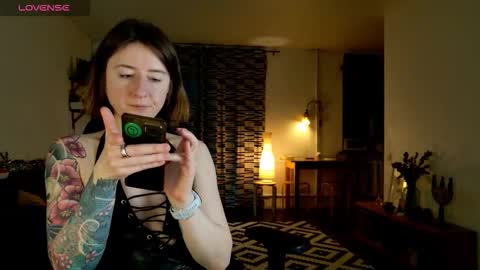 wild_peony online show from 02/01/26, 06:28