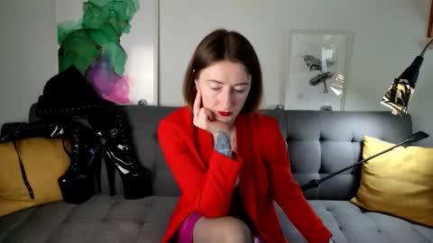 Snapshot of wild_peony chatting on 04/22/26, 02:51 wild_peony online show from 04/22/26, 02:51