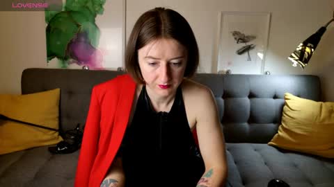 Snapshot of wild_peony chatting on 05/02/26, 08:47 wild_peony online show from 05/02/26, 08:47