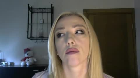 Alina online show from 02/06/25, 11:21