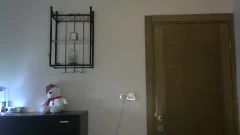 Alina online show from 02/07/25, 08:11