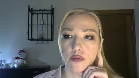 Alina online show from 02/08/25, 08:20