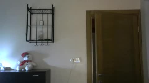 Alina online show from 02/18/25, 11:33