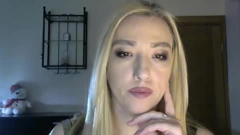 Alina online show from 02/26/25, 08:26