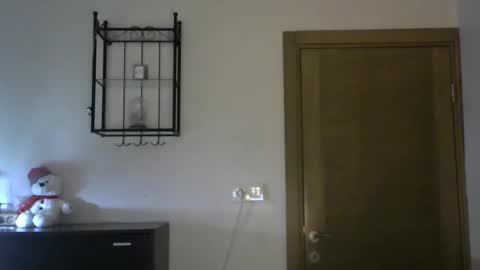 Alina online show from 02/27/25, 02:32