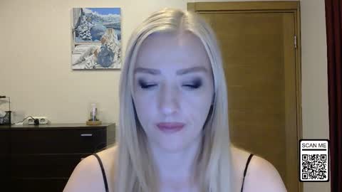 Alina online show from 09/10/25, 12:49