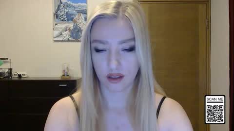 Alina online show from 10/10/25, 01:54