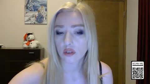 Alina online show from 11/21/25, 02:16