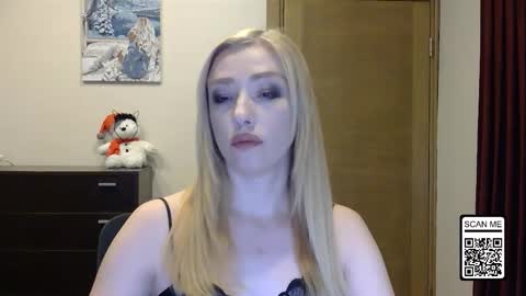 Alina online show from 12/02/25, 03:40