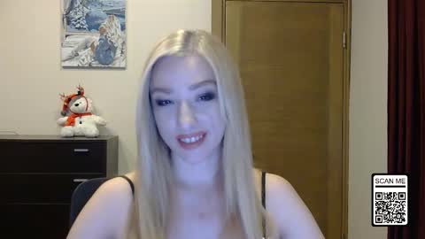 Alina online show from 12/15/25, 01:37