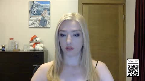 Alina online show from 01/10/26, 08:27