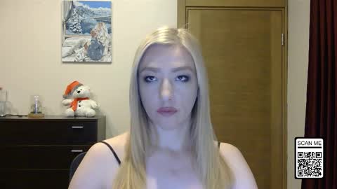 Alina online show from 01/19/26, 01:59