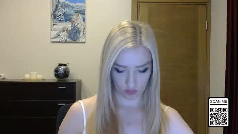 Alina online show from 02/04/26, 03:40