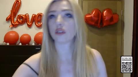 Alina online show from 02/18/26, 04:58