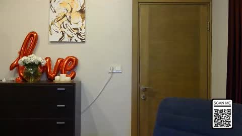 Alina online show from 02/23/26, 05:10