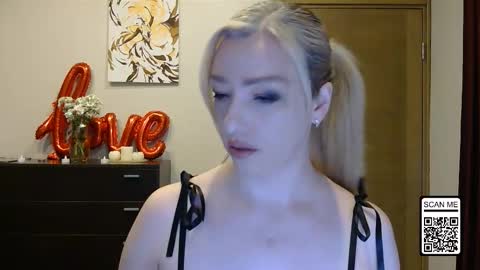 Alina online show from 03/02/26, 04:25