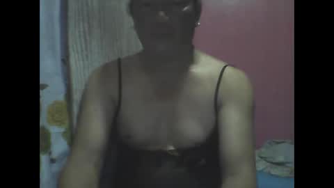 wild_sunflower11 online show from 12/09/24, 11:36