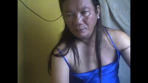 wild_sunflower11 online show from 02/08/26, 08:01