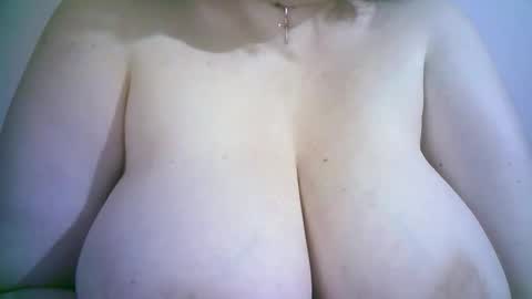 Snapshot of wild_tonya chatting on 04/14/26, 04:07 wild_tonya online show from 04/14/26, 04:07