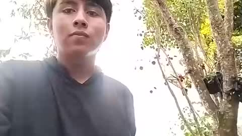 DeimarGmez online show from 09/27/25, 06:02