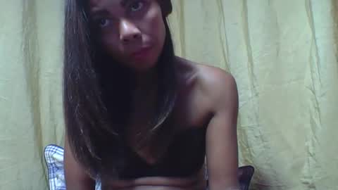 wildah online show from 03/14/26, 11:26