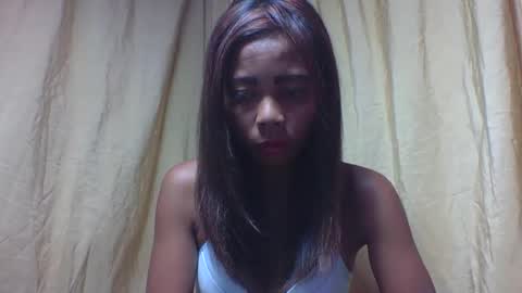 wildah online show from 03/16/26, 03:45