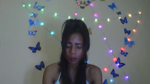 wildah online show from 05/05/26, 06:16
