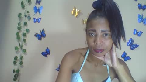 wildah online show from 05/08/26, 11:54