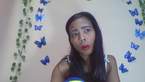 wildah online show from 05/16/26, 10:36