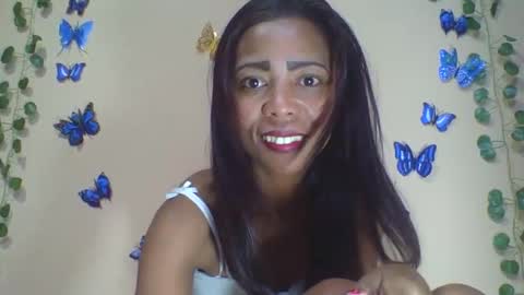 wildah online show from 05/24/26, 10:15