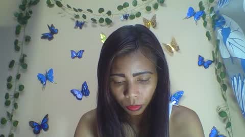 wildah online show from 05/26/26, 06:15