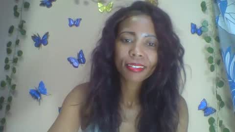 wildah online show from 05/31/26, 06:09