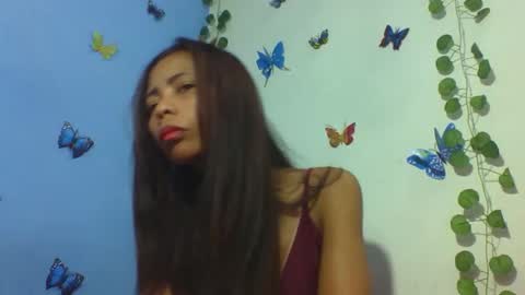 wildah online show from 06/03/26, 12:24