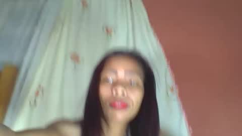 wildah online show from 06/04/26, 07:36