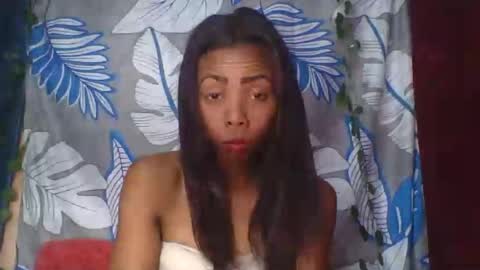 Snapshot of wildah chatting on 06/25/26, 06:45 wildah online show from 06/25/26, 06:45