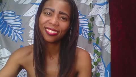 Snapshot of wildah chatting on 06/27/26, 01:06 wildah online show from 06/27/26, 01:06