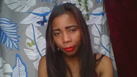 Snapshot of wildah chatting on 06/28/26, 12:44 wildah online show from 06/28/26, 12:44
