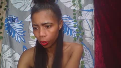 Snapshot of wildah chatting on 07/03/26, 07:48 wildah online show from 07/03/26, 07:48
