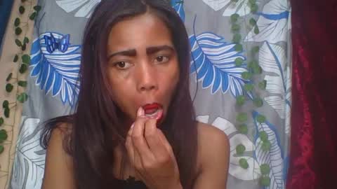 Snapshot of wildah chatting on 07/04/26, 01:06 wildah online show from 07/04/26, 01:06
